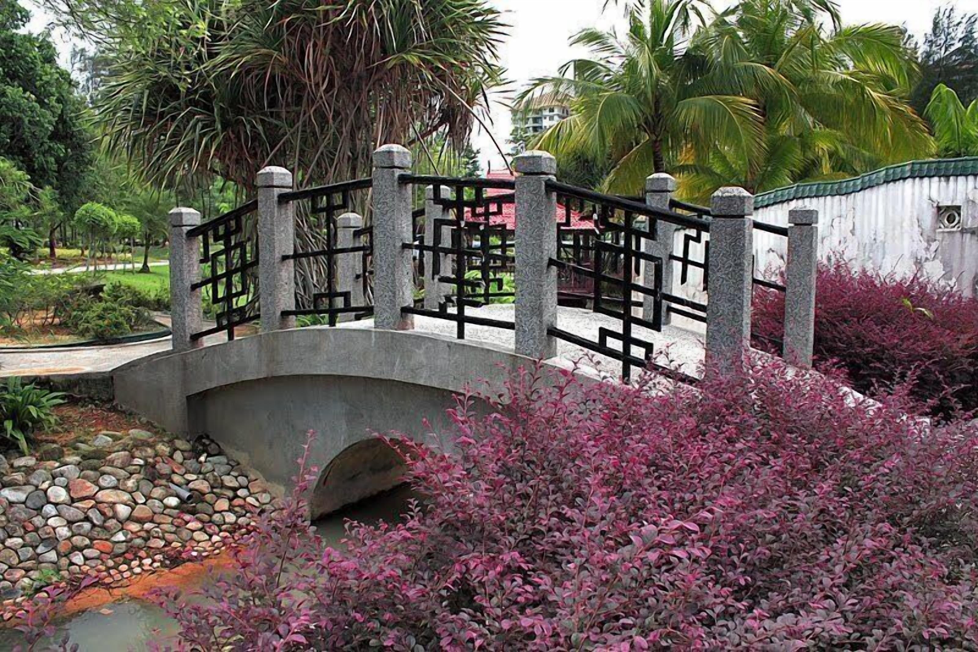 Sungai Besi H1 — Photos 2